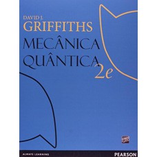 Mecânica Quântica