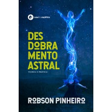 Desdobramento astral