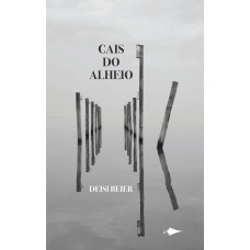 Cais do alheio