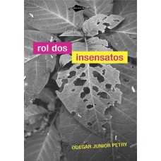 Rol dos insensatos Rol dos insensatos