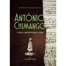 Box Antônio Chimango