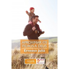 Famílias digitais