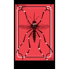 O mosquito