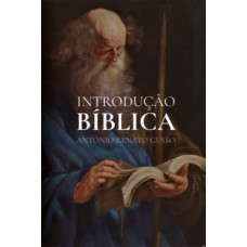 Introdução bíblica