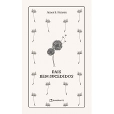 Pais bem-sucedidos