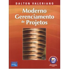 Moderno Gerenciamento de Projetos