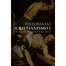 História do Cristianismo