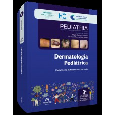 Dermatologia pediátrica