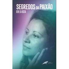 Segredos da Paixão