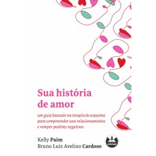 Sua história de amor Sua história de amor