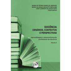 Docência