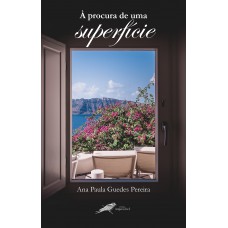 À procura de uma superfície