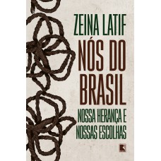 Nós do Brasil