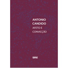 Antonio Candido