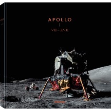 Apollo VII - XVII