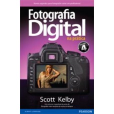 Fotografia Digital na Prática