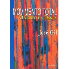 Movimento total