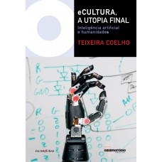 eCultura, a utopia final