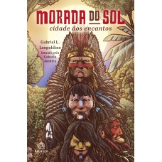Morada do Sol