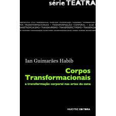 Corpos transformacionais