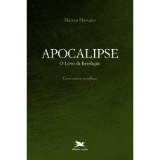 Apocalipse