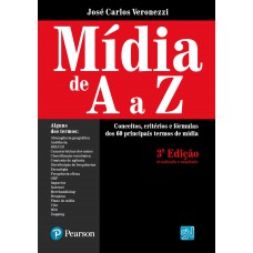 Mídia de A a Z