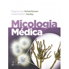 Micologia Médica