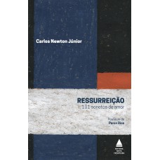 Ressurreição Ressurreição