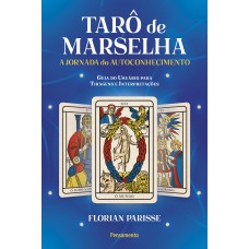 Tarô de Marselha