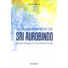 Ensinamentos de Sri Aurobindo