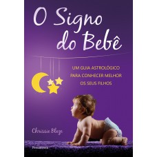 O Signo do Bebê