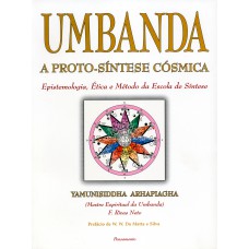 Umbanda