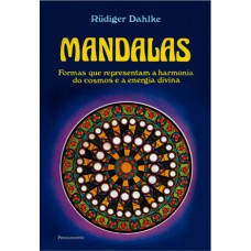 Mandalas