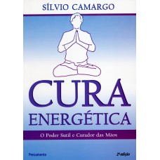 Cura Energética