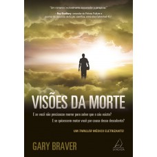 Visões da Morte