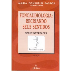 Fonoaudiologia