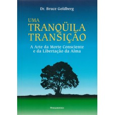 Uma Tranquila Transicão