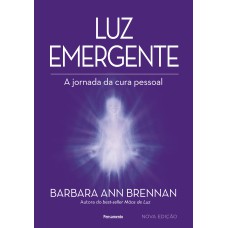 Luz emergente - Nova edição