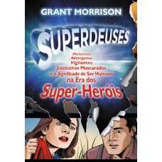 Superdeuses