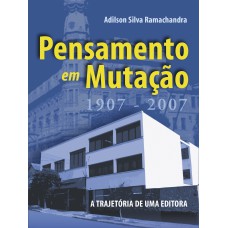 Pensamento em Mutação