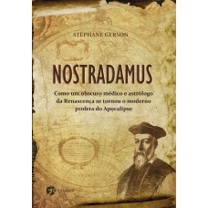 Nostradamus