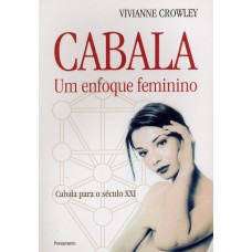 Cabala