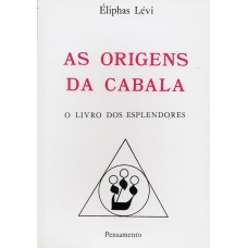 As Origens da Cabala