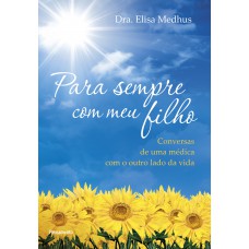 Para Sempre Com Meu Filho