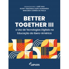 Better Together III