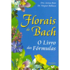 Florais de Bach