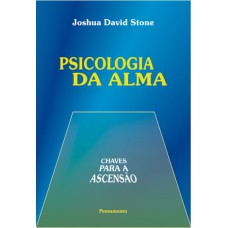 Psicologia da Alma