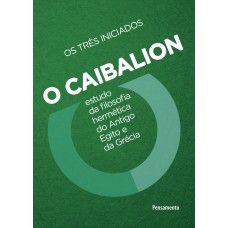 O Caibalion