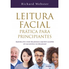 Leitura Facial Prática Para Principiantes