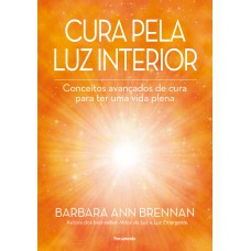 Cura pela Luz Interior